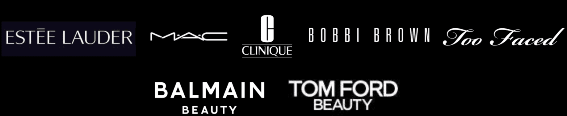 Professional businessman