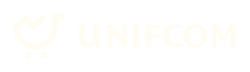 UNIFCOM