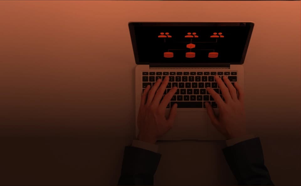 Arquitectura Escalable Multi-Tenant