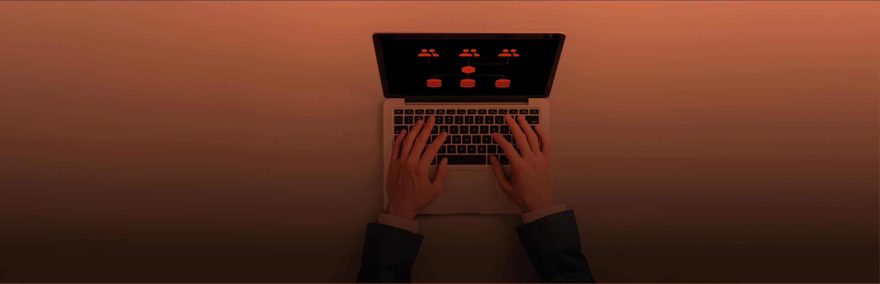 Arquitectura Escalable Multi-Tenant