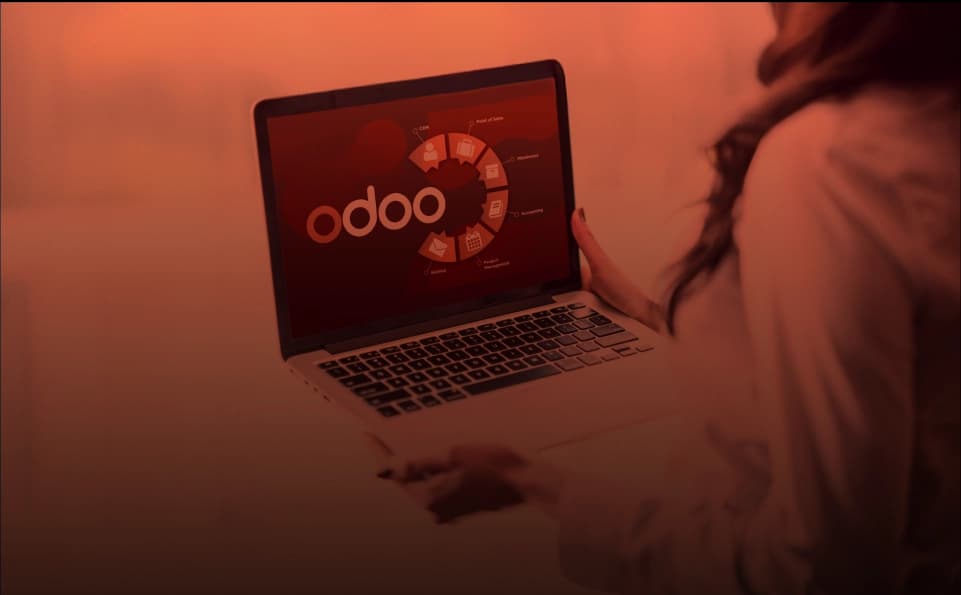 smart product management